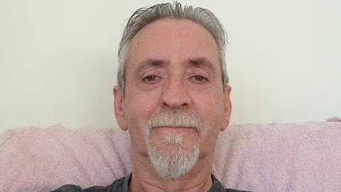 HMRC Worker Fined £20k for Dodging Office Return! Union Drama Unfolds