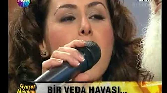 Naside Gokturk Mahur Siyaset Meydani YouTube Naside Gokturk Mahur Siyaset Meydani YouTube