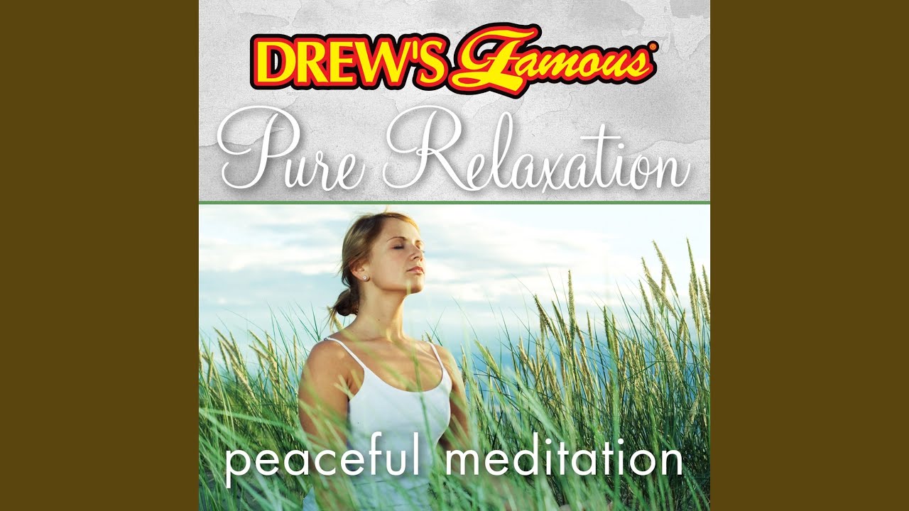 Watch Contemplation on YouTube Watch Contemplation on YouTube