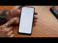 Redmi Note 9: How to Setup Mi Remote to control TV, AC, Music Player [Hindi]