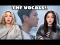 EXO (엑소) “LET ME IN” MV REACTION | Lex and Kris