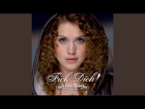 Fick Dich! (Radio Edit)