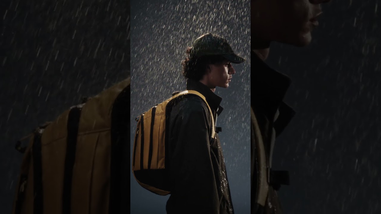 Samsonite Prodiver bags - Go Unstoppable