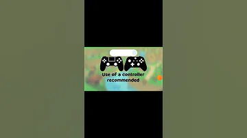 How To Download Super Bear Adventure 