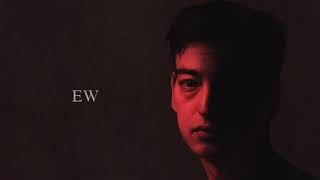 Joji - Ew (Earrape)