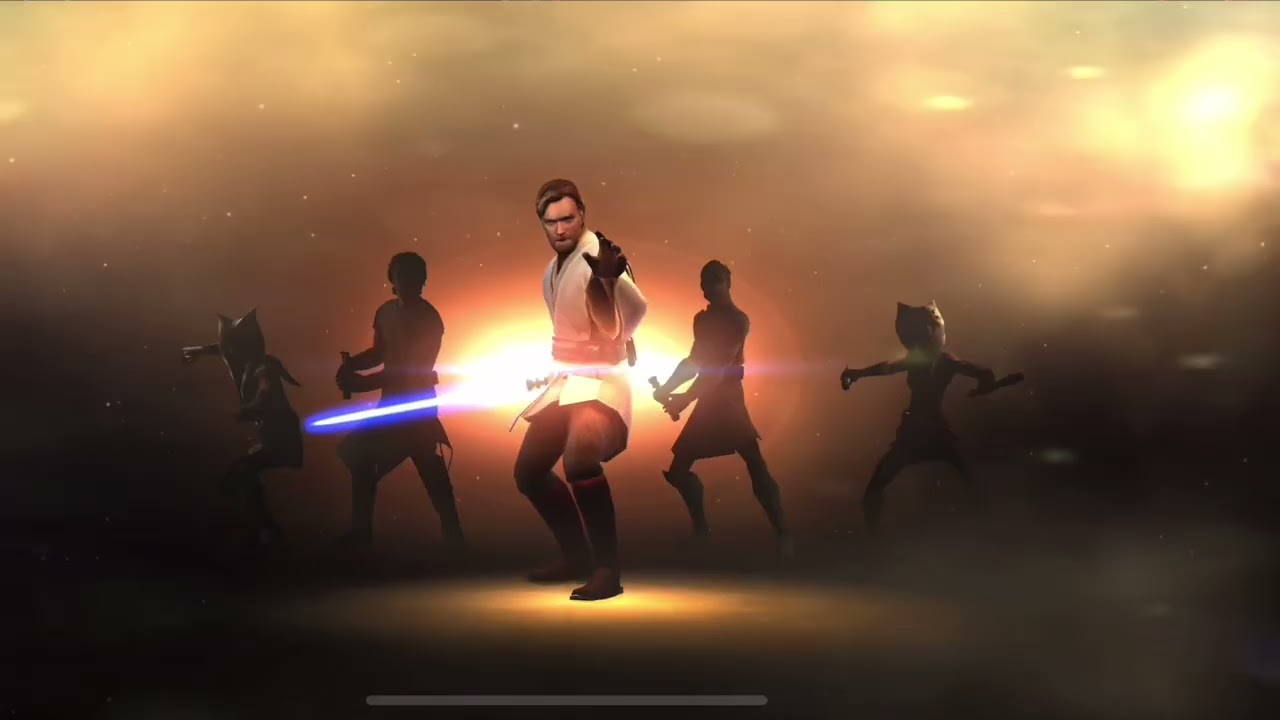 JML vs JMK using least resources possible