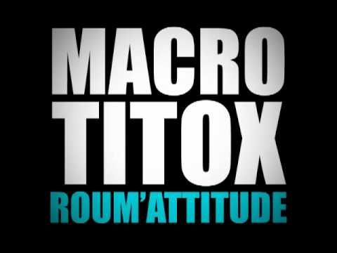 TÉLÉCHARGER ALBUM SEXION DASSAUT LECRASEMENT DE TETE GRATUIT ALBUM SEXION DASSAUT LECRASEMENT DE TETE GRATUIT