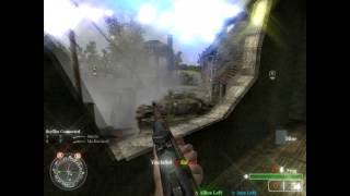 SniDe MiniMoviee | COD2 | 2014 |