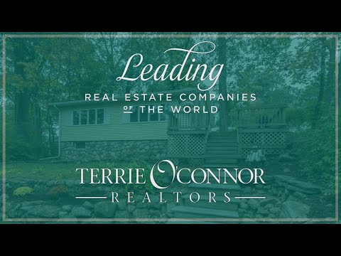 17 Bellot Road, Ringwood, NJ home video tour