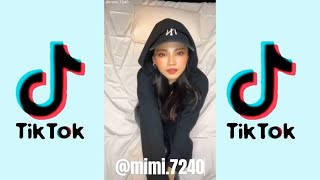 Hot transition in bed 😮 Don't Miss 😜 Tiktok 2022