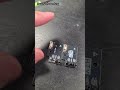 Kernschrott oder endlich ein richtig funktionierendes Ace Pro?
