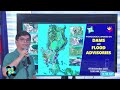 Press Conference : Severe Tropical Storm FUNG-WONG  at 11:30 AM | November 07, 2025 - Friday
