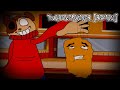 TWIDDLEFINGER [REMIX] - Lyrical Mayhem OST