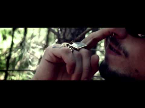 D'LAMOTTA - OS FDP (Clipe Oficial)