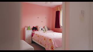 49 Fifth Avenue, Jordanhill, Glasgow, G12 0AR