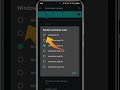 Make Your Android Look Faster Then Usual
