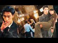 The CEO Of A Wealthy Company Is Famous For His Love Affair Which Returns After 5 Years As A Wido 