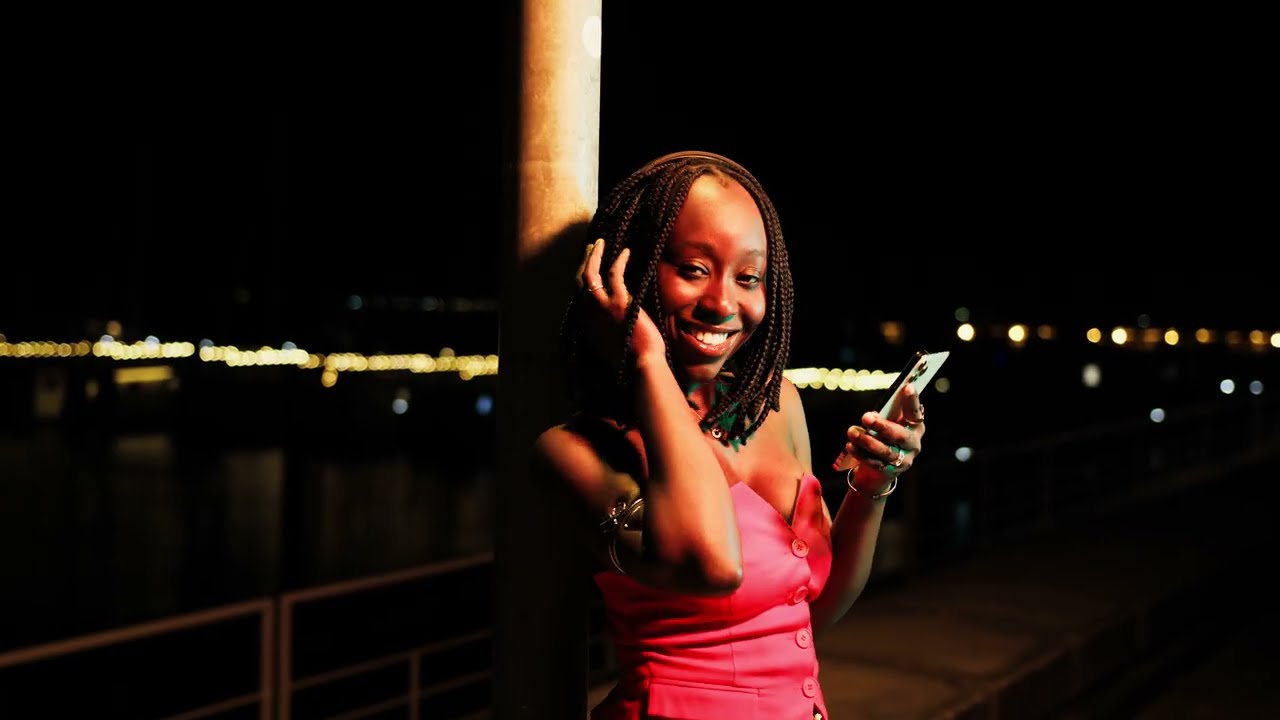 Watch Abucam - Particular (Visualizer) @kiobafilms227 on YouTube Watch Abucam - Particular (Visualizer) @kiobafilms227 on YouTube