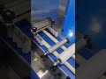 Customized Commercial Bread Making Machine with Dough Mixer &amp; Moulder – High Efficiency Bread
