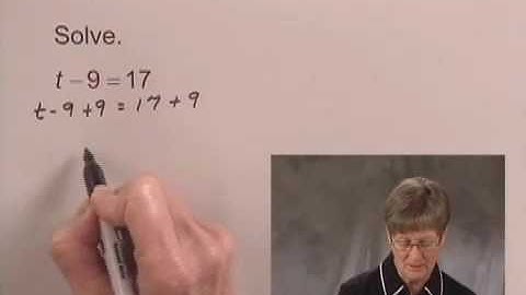 Basic College Math Ch11 Ex9