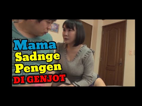 GENJOT MAMA BOHAY PEPAYA JUMBO