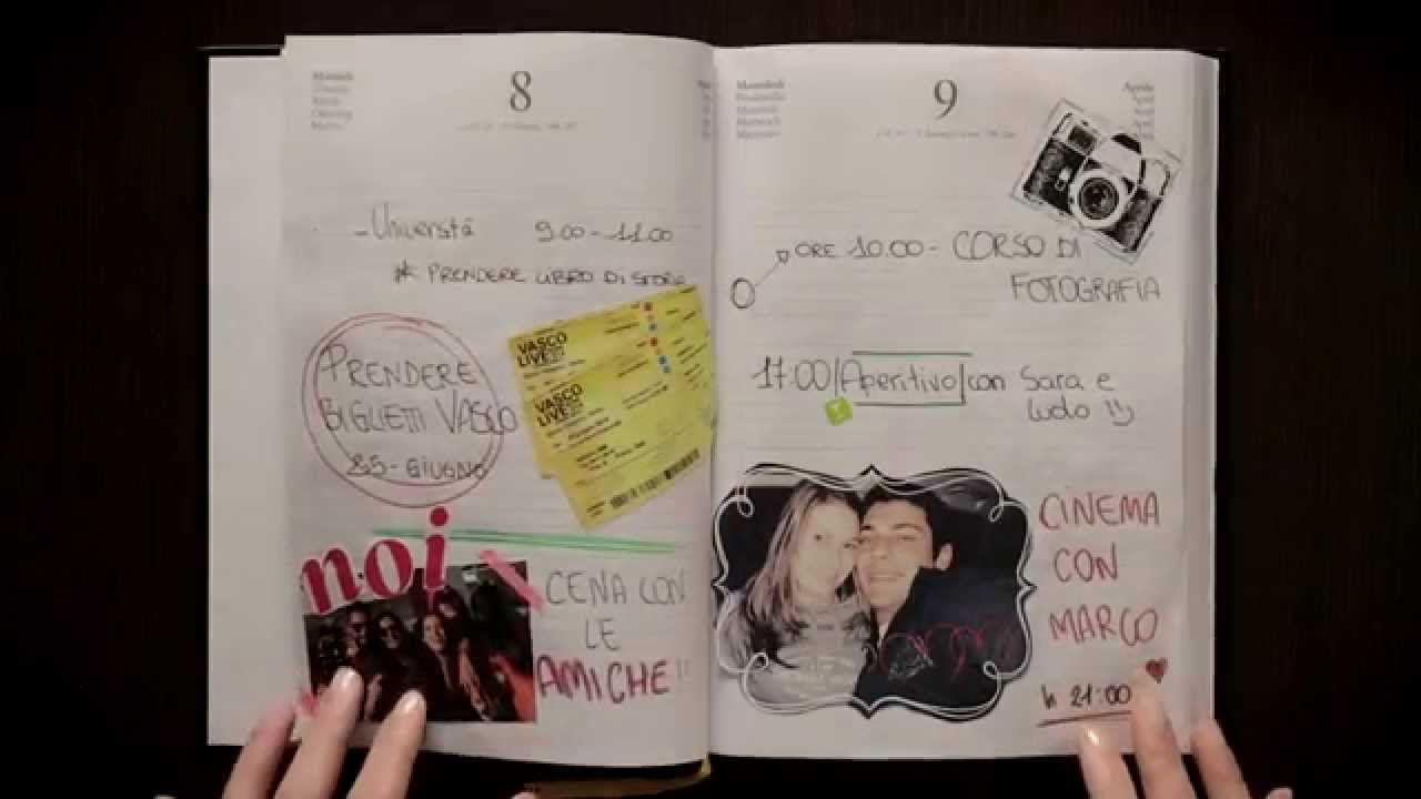 This is a story - (SLA - Sclerosi Laterale Amiotrofica)