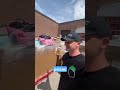 People Are Reserving Pallets Without Knowing the Price! 🔥 | Liquidation Prime
