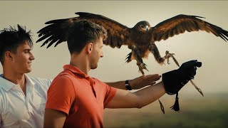 The Ritz - Carlton Al Wadi Desert: Where Luxury And Nature Unite