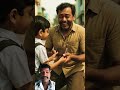 From Pain to Forgiveness - A Father's Realization #monkey #Aumisxworld