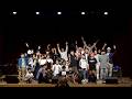 福岡音楽教室発表会LIGHT MUSIC FES vol.14 Day2 1部