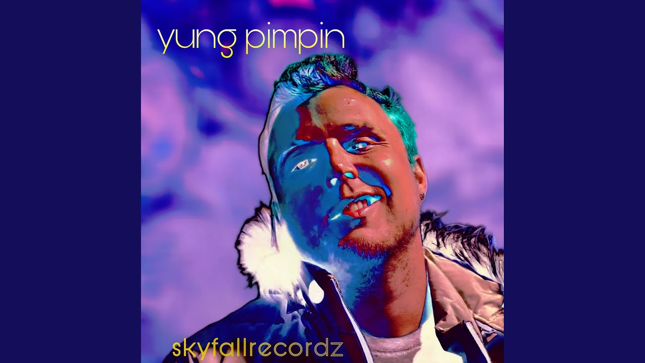 Watch really dope on YouTube Watch really dope on YouTube