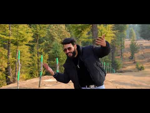 Waadeh Mashup Maahi Aamir  Adil Dks Super Hit Kashmiri Song