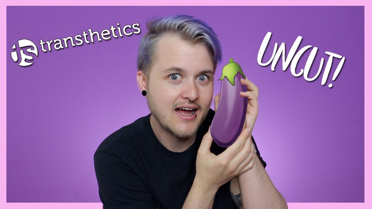 EZP NATURAL UNCUT REVIEW YouTube