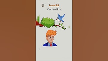 dop5game level - 22 #shorts #youtubeshorts #dop5