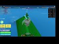 Buying TRUE TRIPLE KATANA FINALLYYY #bloxfruits #ttk #roblox