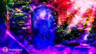 Lucid Dreaming Music - The Portal to Your Subconscious
