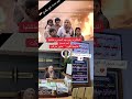 فاجعة الكوت هايبر ماركت فاجعة الكوت هايبر ماركت
