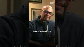 DATING APPS are a SCAM 😂 | Raghu Ram