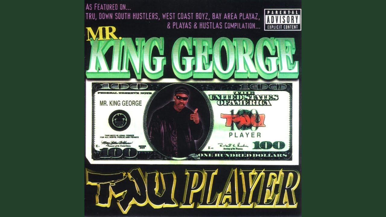 Watch Intro on YouTube Watch Intro on YouTube