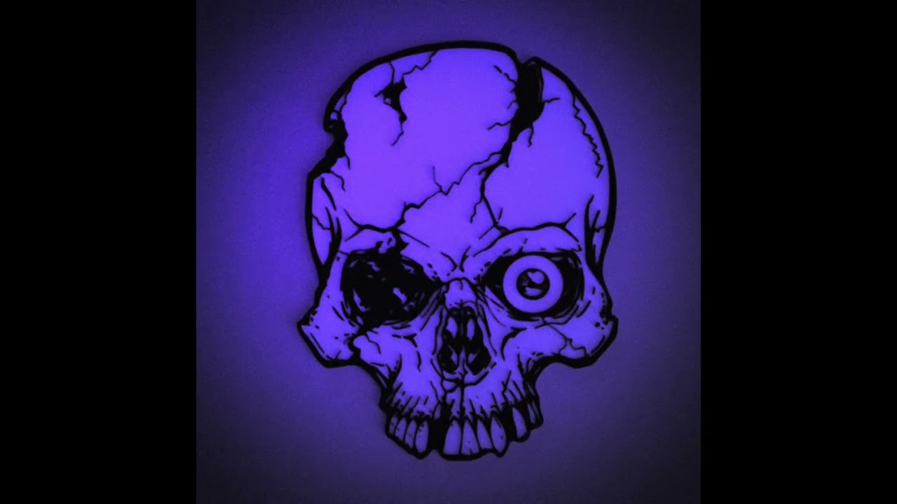 GUT GLEICH 0 X HEADSTREAM Extra slowed 