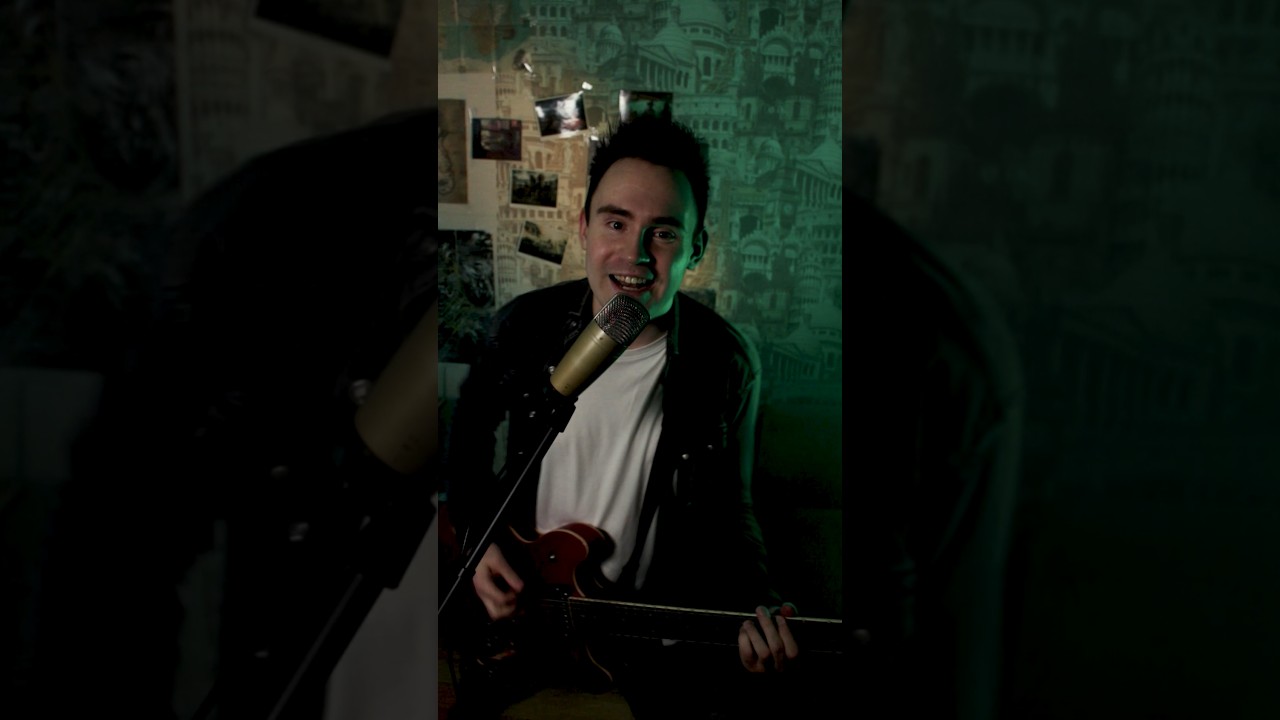 Все влюбленным посвящается #петардыгруппа #14февраля #твоиглаза