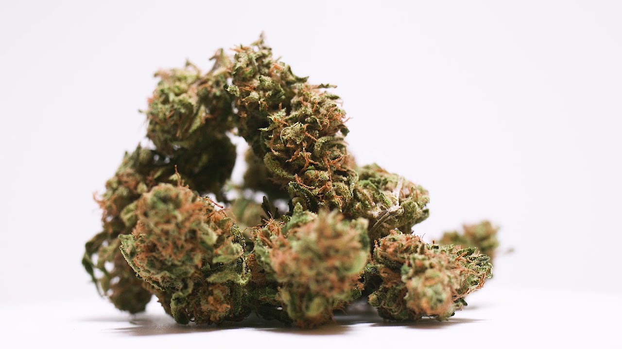 Redecan - Charlotte CBD | The Strain Review