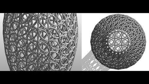 HOW TO CREATE REVIT PATTERN  IN CURTAIN PANEL BASED