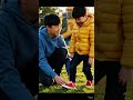 ai video #viral #video #comedy