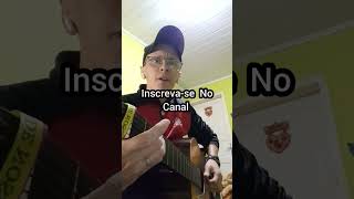 Vídeo de Volta Ao Começo