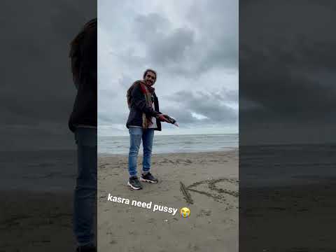 Kasra Need Vagina Behind The Sea Pussy Shorts Horny Vagina Trending