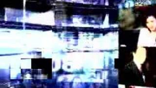文茜小妹大20080519 Part12