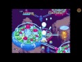 Pop'n TwinBee Taking Over World