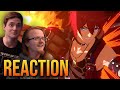 Summer Game Fest 2023 Reaction - Honkai: Star Rail, Final Fantasy 7 Rebirth, Mortal Kombat 1