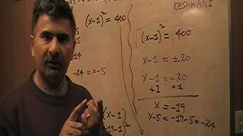 GMAT Problem Solving 191 p179 - 13th Edition Official Guide - KeshwaniPrep.com